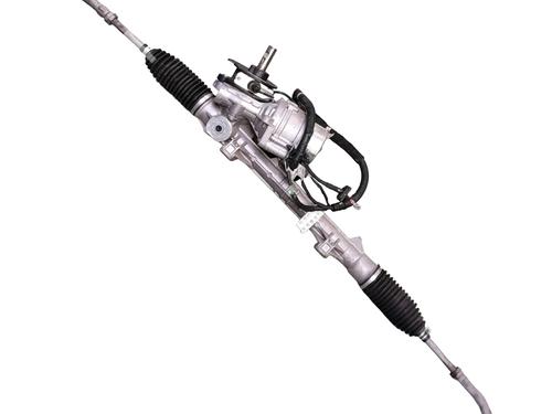 steering-rack-citroen-c4-cactus-2014-34552839 main image