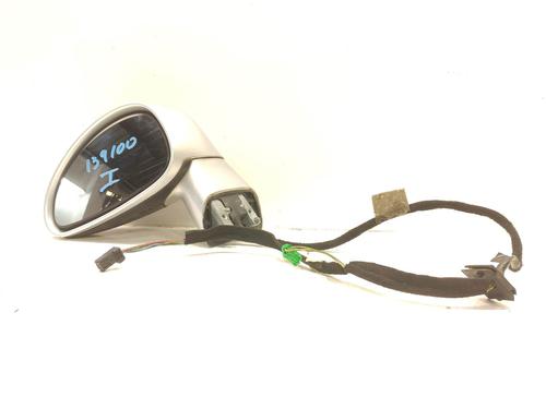 Used Left mirror Left mirror CITROËN C4 I Saloon 1.6 HDi (109 hp) 34487928 34487928