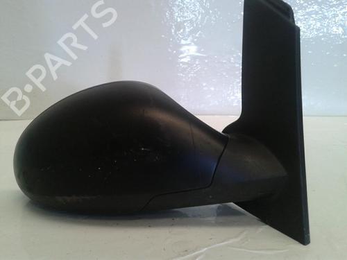 Right mirror SEAT TOLEDO III (5P2)  | BP14450477C27 