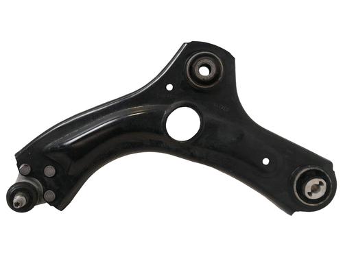 left-front-suspension-arm-renault-clio-v-b7_-2019-34551319 main image