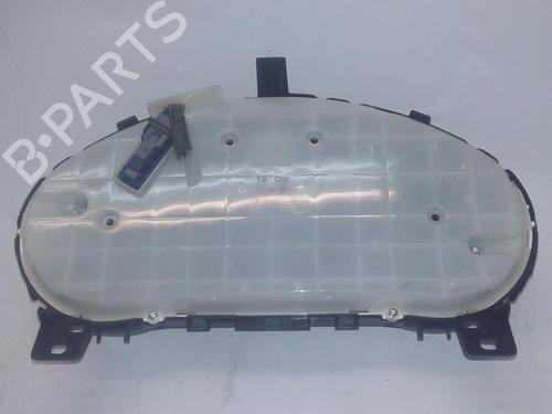 instrument-cluster-opel-astra-j-p10-2009-2010-2011-2012-2013-2014-2015-2016-34482473 main image