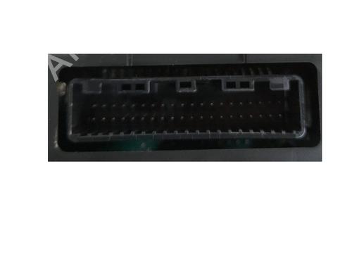 Instrument cluster KIA CEE'D (JD) 1.6 CRDi 136 | BP34551393C47 - Image 3