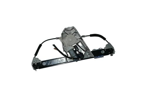 Used Rear left window mechanism Rear left window mechanism MERCEDES-BENZ S-CLASS (W220, V220) S 350, S 350 L (220.067, 220.167) (245 hp) 34481427 34481427