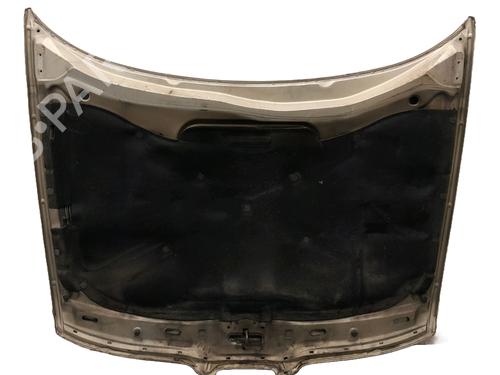 Motorhjelm SEAT LEON (1M1)  | BP26438144C1 