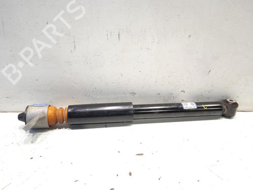 Used Right rear shock absorber HYUNDAI IONIQ (AE) [2016-2023]  14466655