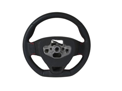 Used Steering wheel Steering wheel FORD FOCUS IV (HN) 1.0 EcoBoost (125 hp) 34464088 34464088