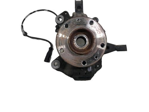 other-renault-fluence-l3_-2010-33404845 main image