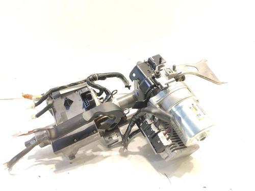 Steering column MAZDA 6 Estate (GJ, GL) | BP34489134M21 - Image 5