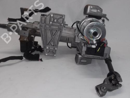 steering-column-renault-captur-i-j5_-h5_-2013-34483771 main image