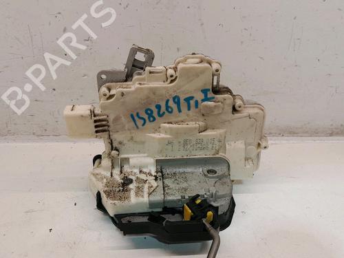 Other SEAT EXEO ST (3R5) | BP34463271O1 - Image 2