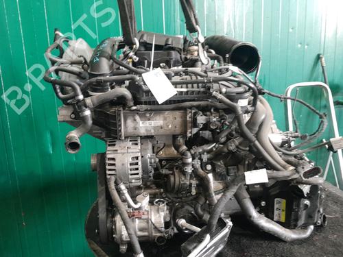 Starter SKODA KAMIQ (NW4) 1.0 TSI | BP35734688M8 - Image 3