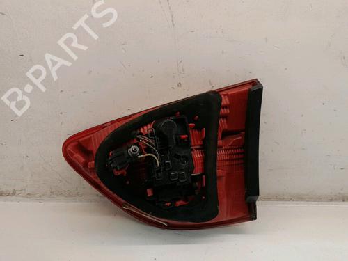 Used Left tailgate light Left tailgate light SEAT EXEO ST (3R5) [2009-2013] 33978490 33978490