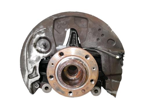 left-front-steering-knuckle-citroen-grand-c4-spacetourer-3a_-3e_-2018-34552933 main image