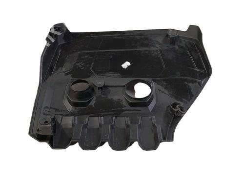 Upper protection SEAT LEON Sportstourer (KL8, KLD) 1.5 eTSI | BP35733602M93 - Image 2