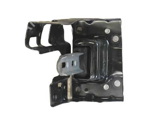 Used Engine mount PEUGEOT 208 I (CA_, CC_) 1.5 BlueHDI 100 (102 hp) 25887609