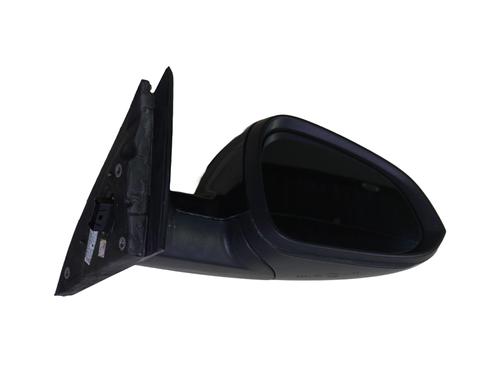 right-mirror-opel-insignia-a-g09-2008-2009-2010-2011-2012-2013-2014-2015-2016-2017-33979004 main image