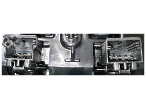 Centralt baglys VW T-CROSS (C11, D31) 1.0 TSi | BP38569457I39 - Image 4