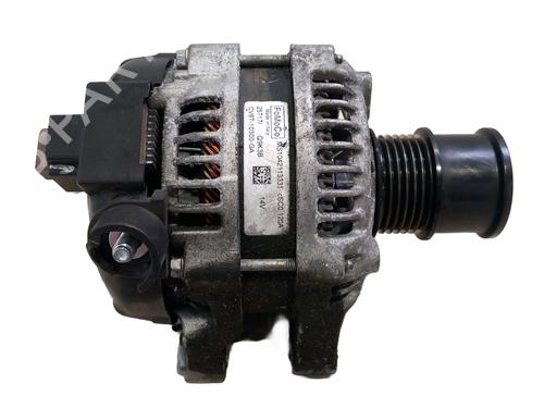 alternator-ford-focus-iii-2010-2011-2012-2013-2014-2015-2016-2017-2018-2019-2020-35733625 main image