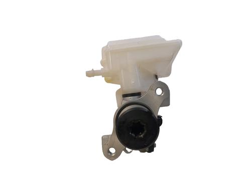 Brake master cylinder SEAT IBIZA V (KJ1, KJG) 1.0 TSI | BP21259700M77 