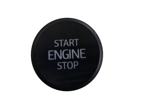 Used Switch Switch SEAT LEON ST (5F8) 1.6 TDI (115 hp) 34468040 34468040