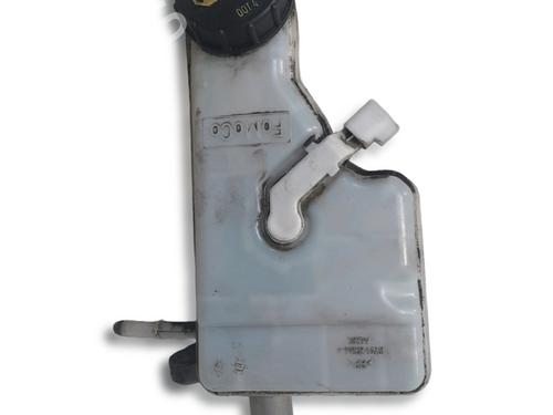 Used Brake master cylinder Brake master cylinder FORD FOCUS III 1.6 TDCi (115 hp) 33407538 33407538