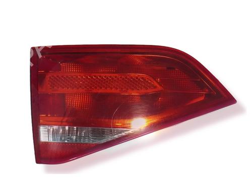 left-tailgate-light-audi-a4-b8-8k2-2007-2008-2009-2010-2011-2012-2013-2014-2015-2016-2017-33979360 main image