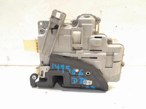 Other VW PASSAT B6 Variant (3C5) | BP36234852O1 - Image 3