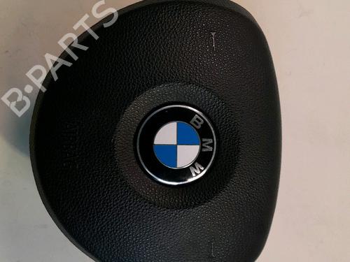 Førerens kollisjonspute BMW 3 (E90) 320 d | BP18556239C9 