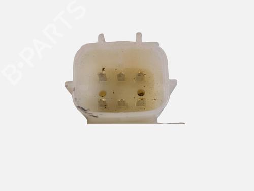 Front right window mechanism NISSAN MICRA V (K14) 1.5 DCI | BP34552380C23 - Image 3