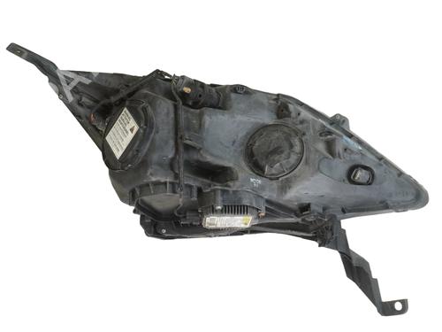 Left headlight HONDA CR-V III (RE_) 2.2 i-CTDi 4WD (RE6) | BP33979540C28 - Image 3
