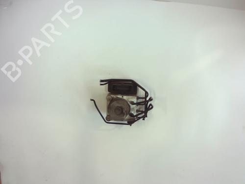 Used ABS pump ABS pump MERCEDES-BENZ B-CLASS Sports Tourer (W245) B 180 CDI (245.207) (109 hp) 34491123 34491123
