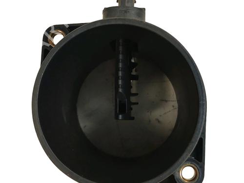 Mass air flow sensor SSANGYONG KORANDO (CK) 2.0 e-XDi | BP35734551M95 - Image 3