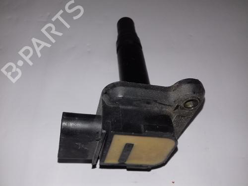 Used Ignition coil AUDI A6 C5 (4B2) 1.9 TDI (115 hp) 24667743