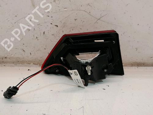 Right taillight RENAULT CLIO IV (BH_)  | BP16493261C35 