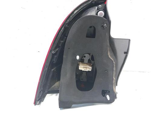 Right taillight CITROËN C5 II (RC_) 2.0 HDi (RCRHRH) | BP34447058C35 - Image 2