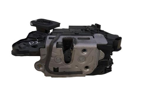 front-left-lock-seat-leon-st-5f8-2012-2013-2014-2015-2016-2017-2018-2019-2020-34468050 main image