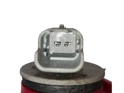 Left taillight DS DS 4 / DS 4 CROSSBACK (NX_) 1.6 BlueHDi 120 | BP36235107C34 - Image 3