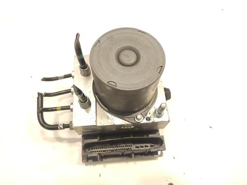 Electronic sensor MAZDA MX-5 III (NC) 1.8 (NC18) | BP34488486M84  - Image 5