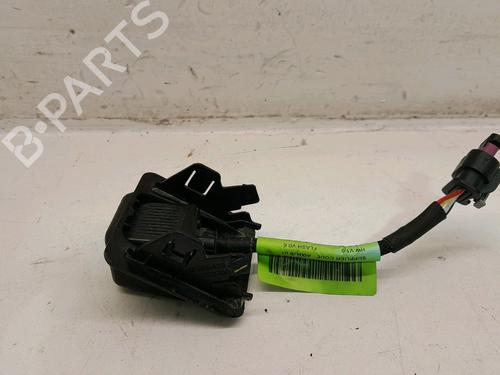 Camera CITROËN C4 I (LC_) | BP18703479E14