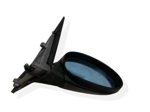 Used Right mirror Right mirror BMW 1 (E87) 116 i (115 hp) 33978712 33978712