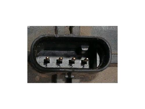 Mass air flow sensor SEAT LEON ST (5F8) 2.0 TDI | BP35733244M95  - Image 5