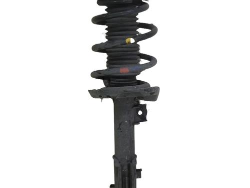 Used Left front shock absorber KIA XCEED (CD) 1.6 CRDi 115 (116 hp) 26612674