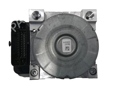 ABS pump SEAT LEON ST (5F8) 1.6 TDI | BP33406798M43 - Image 3