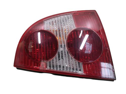 Højre baglygte VW PASSAT B5.5 (3B3)  | BP18555689C35 