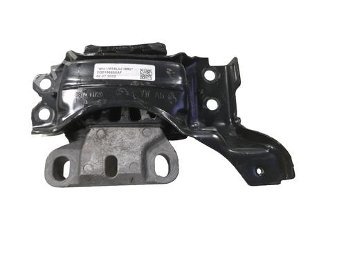 Annen Annen AUDI A1 Sportback (GBA) 25 TFSI (95 hp) 34546129 34546129