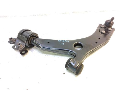 Used Left front suspension arm FORD C-MAX (DM2) [2007-2010]  14473825