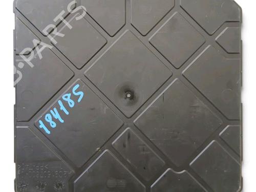 Electronic module VW T-CROSS (C11, D31) 1.0 TSi | BP40199460M83 - Image 2