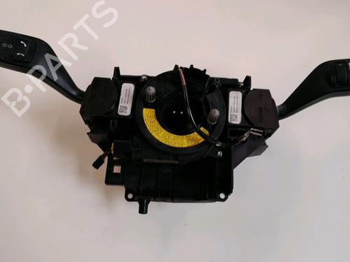 Used Switch FORD MONDEO IV (BA7) [2007-2015]  18555184