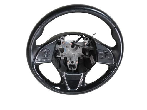 Rat Rat MITSUBISHI OUTLANDER III (GG_W, GF_W, ZJ, ZL, ZK) 2.2 Di-D (GF6W) (150 hp) 34464062 34464062