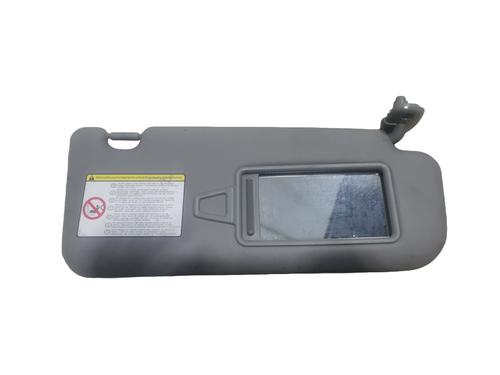 Used Other Other KIA SORENTO II (XM) 2.0 CRDi (150 hp) 34466152 34466152